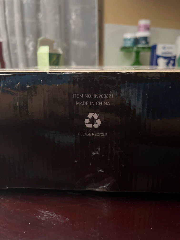 Parini Cookware Ceramic Pie Dish Set (Category: Bakeware) located in Quezon City. Submitted by rebekkapacs29 (Listing ID 1260222314, Image 3). Description: from the USA authentic and brand new Parini Cookware White ceramic pie dish set.