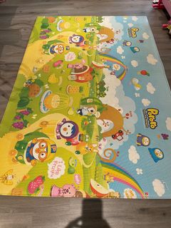 (Category: ) located in . Submitted by sharoncchan (Listing ID 1260188173, Image 1). Description: .