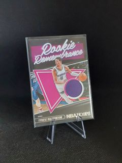 （分類：）位於 。 由 852cards 提交（商品編號 1260153870，圖片 1）。簡介： 。