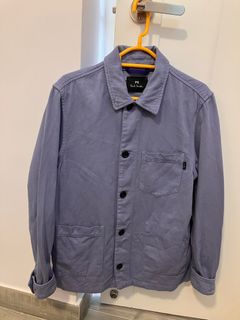（分類：）位於 。 由 alvinr2002 提交（商品編號 1226918846，圖片 1）。簡介： 。