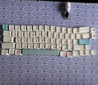 (Category: ) located in . Submitted by stuart_l1ttle (Listing ID 1260169537, Image 1). Description: .