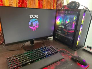 (Category: ) located in . Submitted by bigcarol89 (Listing ID 1260169169, Image 1). Description: .