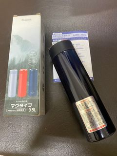 由 wei_12 (刊登 ID 1260280647，圖片 1) 提交，位於 的 (類別：)，說明：。