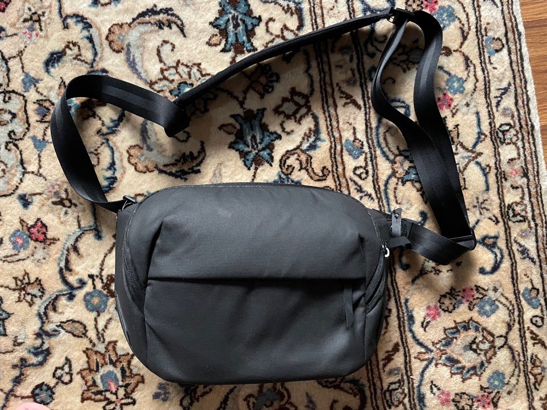 Peak Design 5L Sling Bag V1