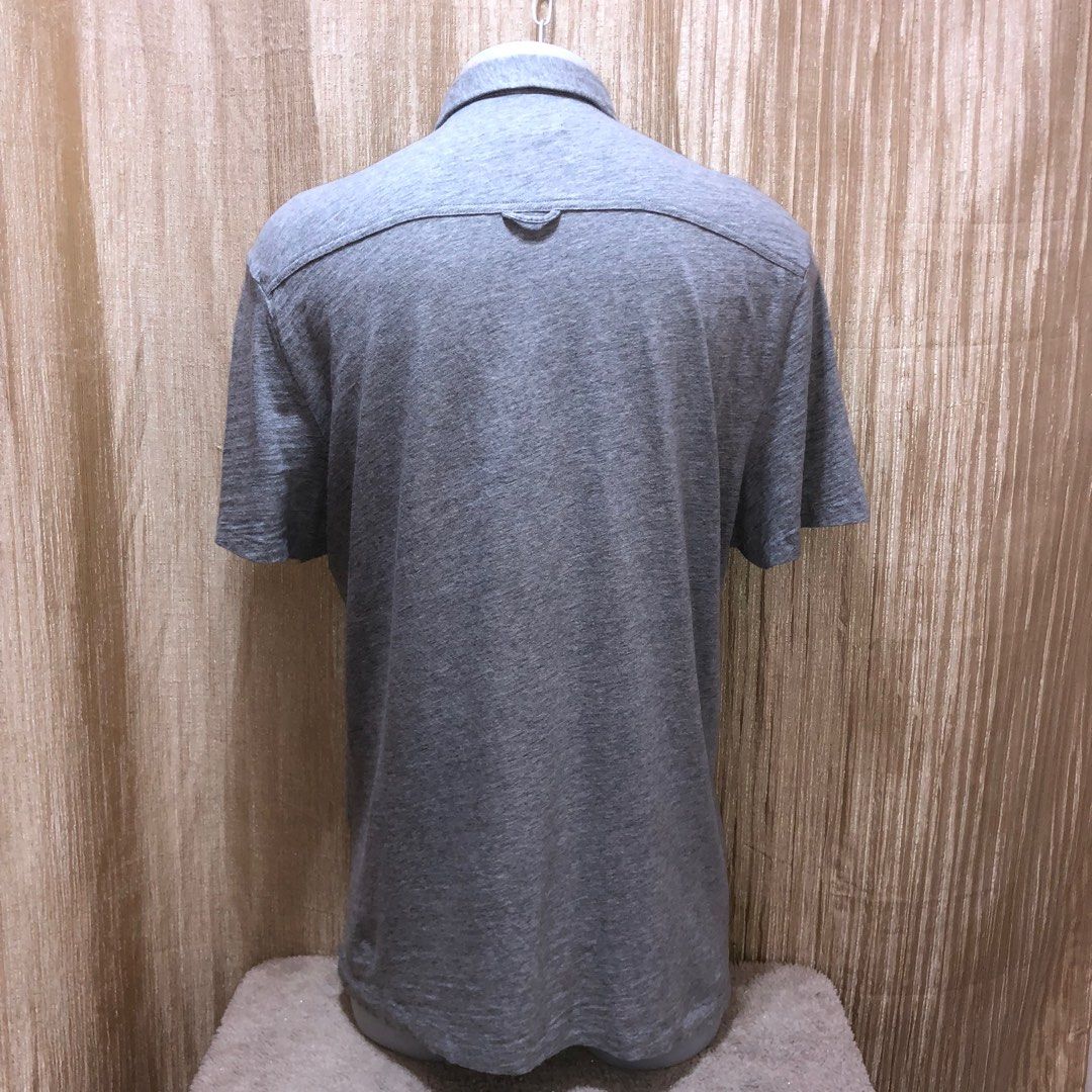 Penguin mens polo shirts sale