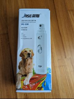 (Category: ) located in . Submitted by birughost (Listing ID 1260209660, Image 1). Description: .