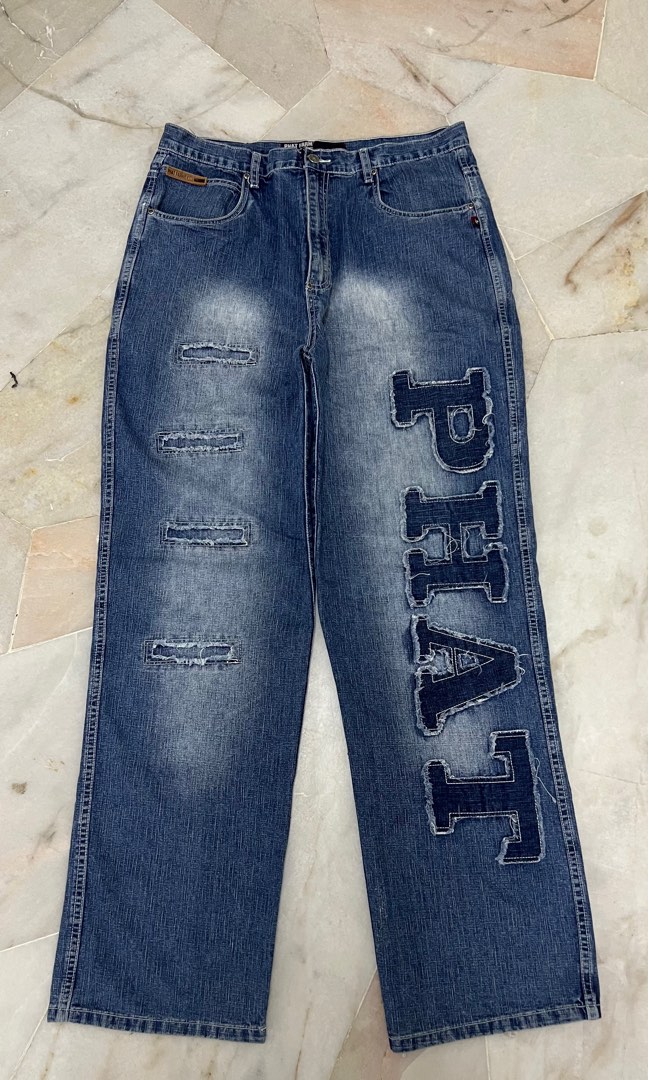 phat-farm-denim-baggy-jeans-too-phat-jeans-men-s-fashion-bottoms