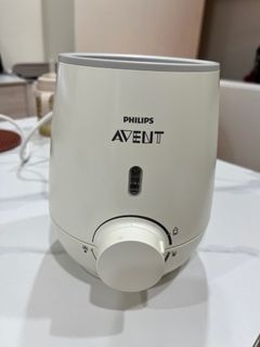 由 ysc7718 (刊登 ID 1260159203，圖片 1) 提交，位於 的 (類別：)，說明：。