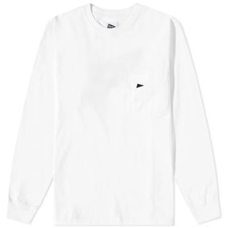 （分類：）位於 。 由 kgor680 提交（商品編號 1260282294，圖片 1）。簡介： 。