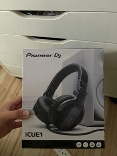 由 mark01131 (刊登 ID 1260140349，圖片 1) 提交，位於 的 (類別：)，說明：。