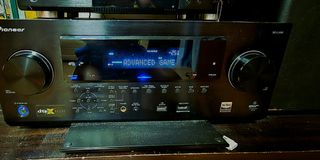 （分類：）位於 。 由 ypqq997 提交（商品編號 1260133716，圖片 1）。簡介： 。