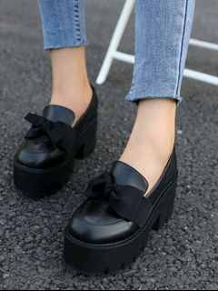 (Category: ) located in . Submitted by biennnya (Listing ID 1260255414, Image 1). Description: .