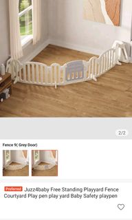 (Category: ) located in . Submitted by greengrimace (Listing ID 1260164645, Image 1). Description: .