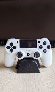 （分類：）位於 。 由 haxero 提交（商品編號 1260199725，圖片 1）。簡介： 。