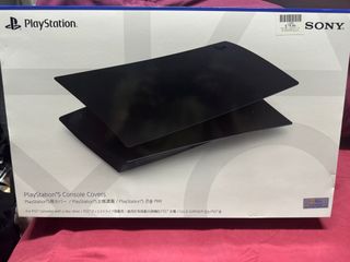 (Category: ) located in . Submitted by gkx17 (Listing ID 1260179767, Image 1). Description: .