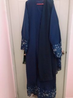 (Category: ) located in . Submitted by schasyahanaz (Listing ID 1260143602, Image 1). Description: .