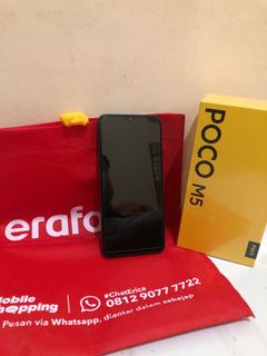 (Kategori: ) berada di . Dikirim oleh preloved.thaniapi (ID iklan 1260200218, Gambar 1). Deskripsi: .