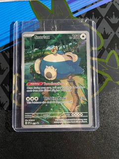 (Category: ) located in . Submitted by briann_c (Listing ID 1260281163, Image 1). Description: .