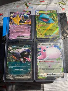 (Category: ) located in . Submitted by briann_c (Listing ID 1260280561, Image 1). Description: .