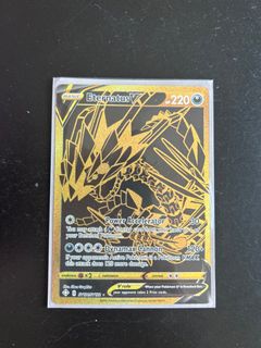 （分類：）位於 。 由 wildboy 提交（商品編號 1260150609，圖片 1）。簡介： 。