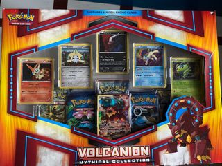 (Category: ) located in . Submitted by enero05 (Listing ID 1260228407, Image 1). Description: .