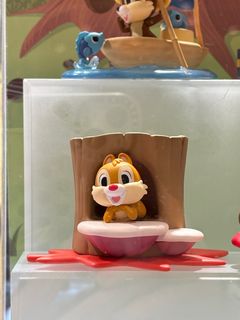 （分類：）位於 。 由 sunshinemama 提交（商品編號 1254226977，圖片 1）。簡介： 。
