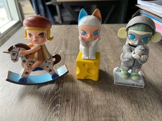 （分類：）位於 。 由 conconyy 提交（商品編號 1260225666，圖片 1）。簡介： 。