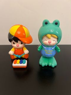 （分類：）位於 。 由 exericsebook 提交（商品編號 1260245195，圖片 1）。簡介： 。