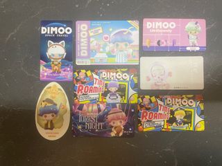 (Category: ) located in . Submitted by yoshiidesu (Listing ID 1260267897, Image 1). Description: .