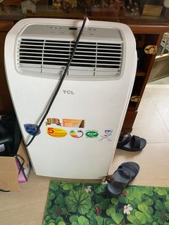 (Category: ) located in . Submitted by lobangbo (Listing ID 1260157094, Image 1). Description: .