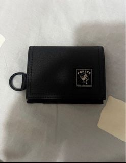 （分類：）位於 。 由 fung7810 提交（商品編號 1260223502，圖片 1）。簡介： 。