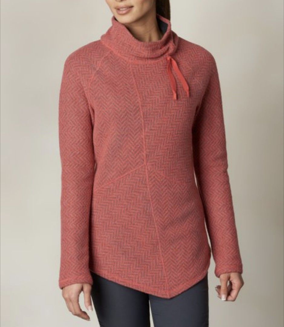 Prana mattea sweater store