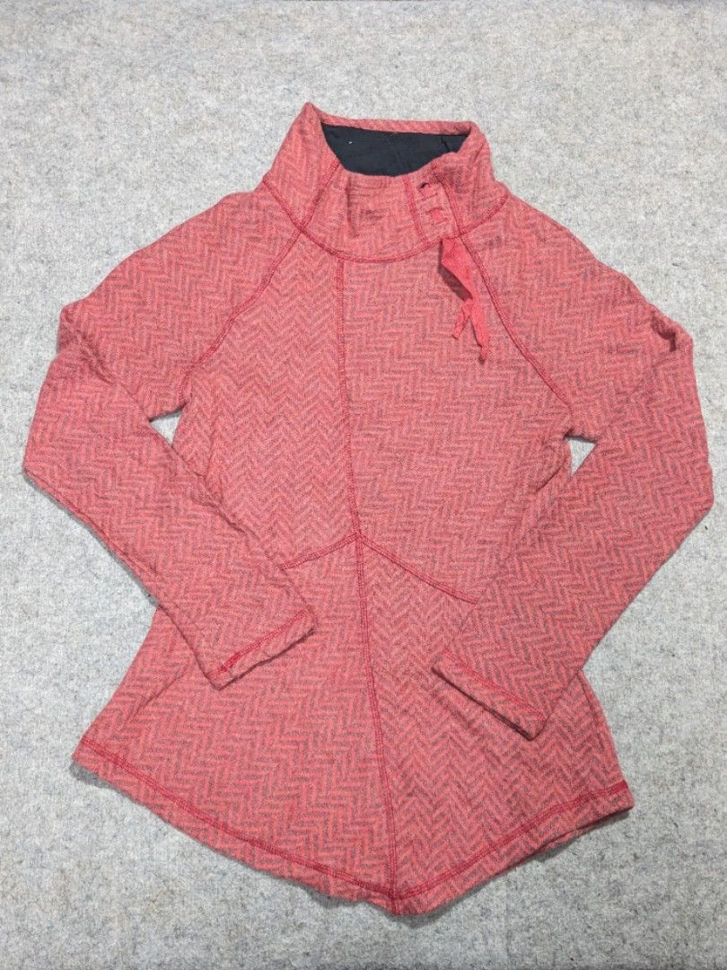 Prana mattea sweater online