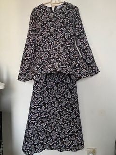 (Category: ) located in . Submitted by zuralahpreloved (Listing ID 1260205914, Image 1). Description: .