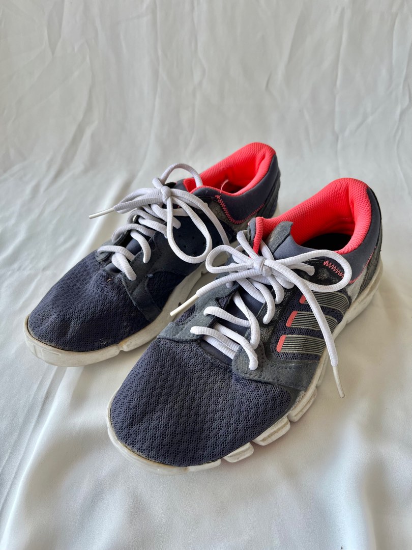 Tenis sales adipure trainer