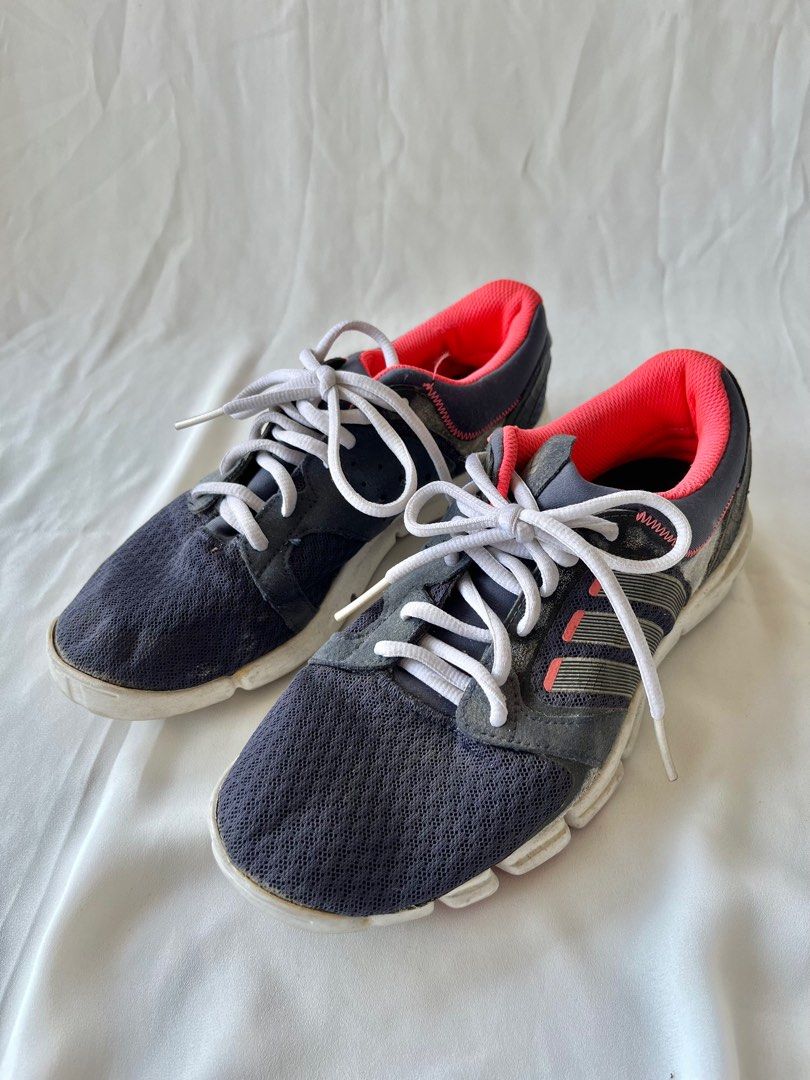 Adipure on sale trainer 360