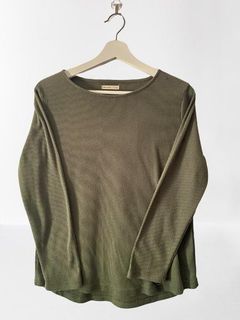 (Category: ) located in . Submitted by noddycloset (Listing ID 1260204128, Image 1). Description: .