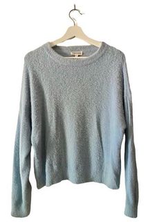 (Category: ) located in . Submitted by noddycloset (Listing ID 1260205569, Image 1). Description: .