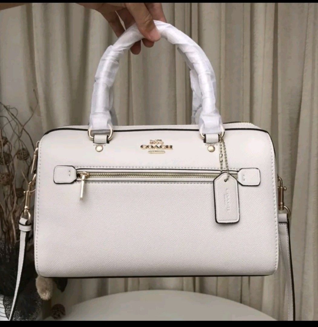 Buy satchel shop