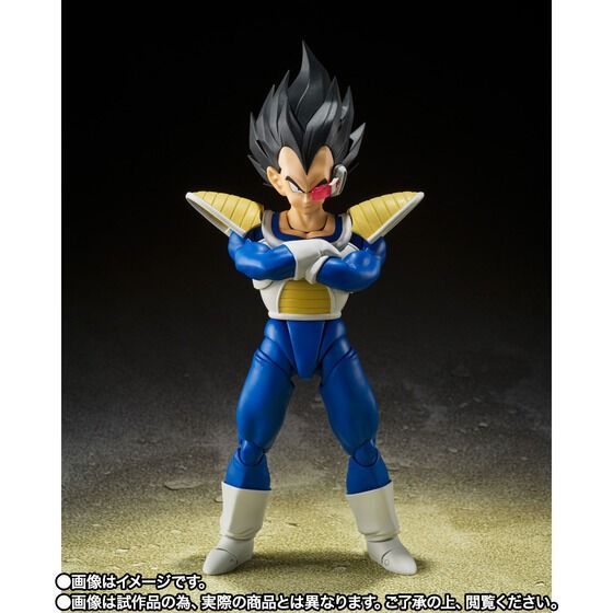 Pre-order] Demoniacal Fit Dragon Ball SS Rose Goku 1/12 Ultimate Atrocious,  Hobbies & Toys, Toys & Games on Carousell