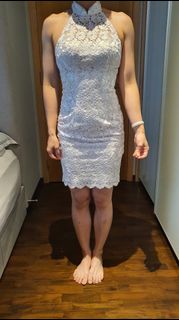 (Category: ) located in . Submitted by kkayeo (Listing ID 1260177896, Image 1). Description: .