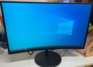 (Category: ) located in . Submitted by sclee85 (Listing ID 1260124686, Image 1). Description: .