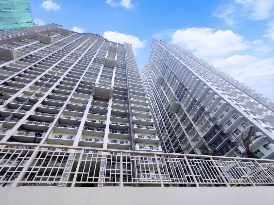 Prisma Residences DMCI Condo near BGC and Shaw Boulevard Mandaluyong!, Property, For Sale