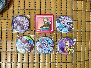 （分類：）位於 。 由 mizuki_3739 提交（商品編號 1260130319，圖片 1）。簡介： 。