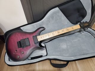（分類：）位於 。 由 nismong 提交（商品編號 1260222277，圖片 1）。簡介： 。
