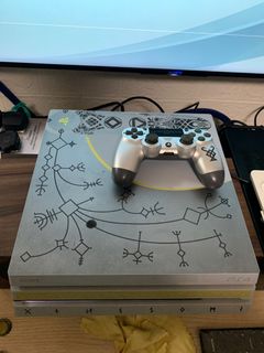 （分類：）位於 。 由 anson.cth 提交（商品編號 1260246105，圖片 1）。簡介： 。