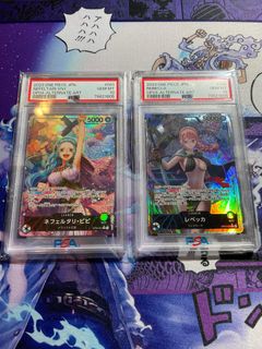 （分類：）位於 。 由 killuayi 提交（商品編號 1260252581，圖片 1）。簡介： 。