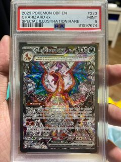 (Category: ) located in . Submitted by muhdezzz2 (Listing ID 1260282670, Image 1). Description: .