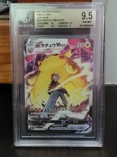 （分類：）位於 。 由 toysdan 提交（商品編號 1260140705，圖片 1）。簡介： 。