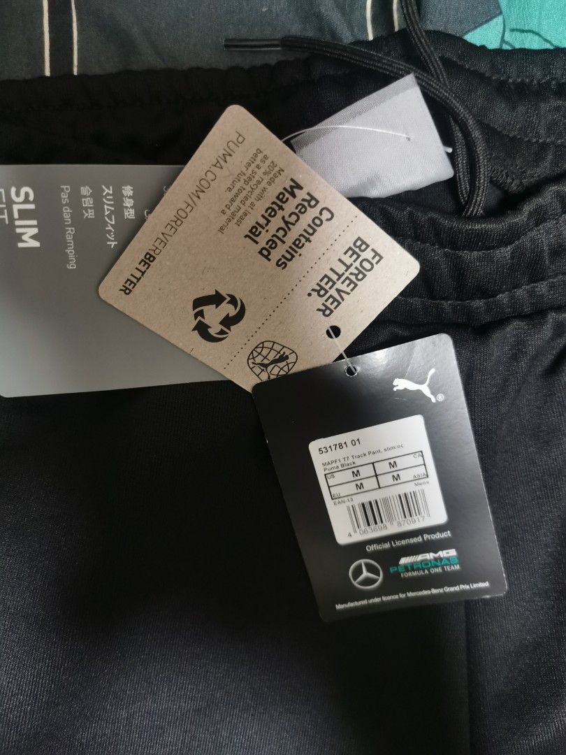 Puma 62200 outlet